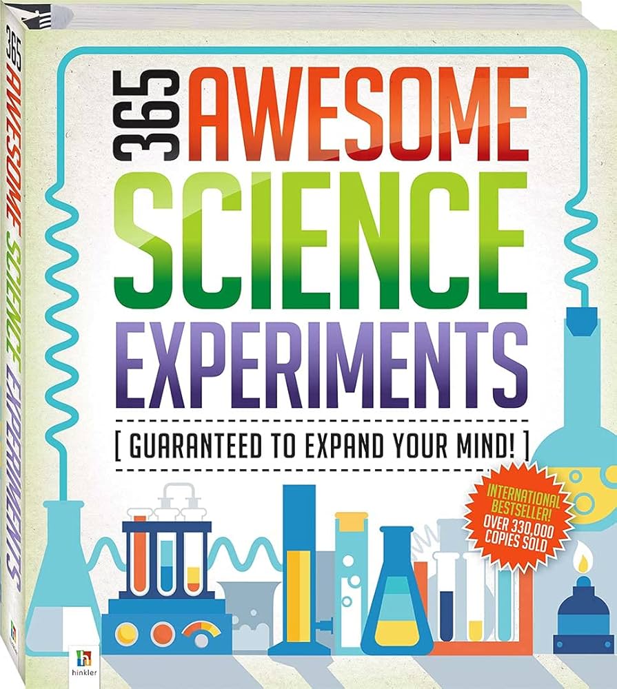 Time for Kids Science絵本33冊　Heinemannシリーズ 6165mdmK+1L._UF350,350_QL80_.jpg